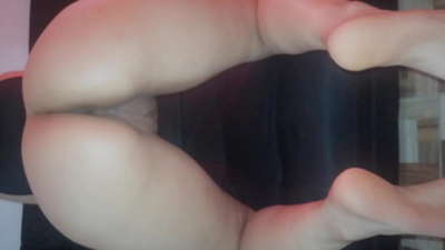 Porno de pila grande