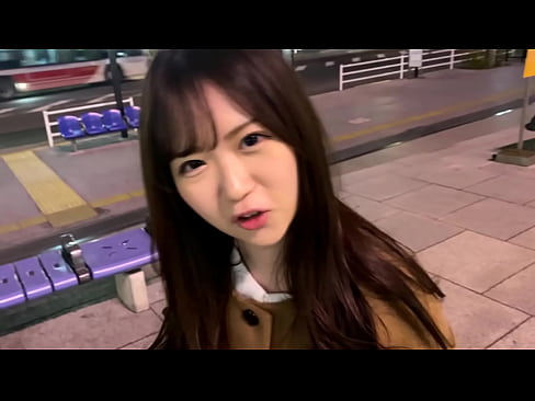 ❤️ É uma amiga que pertenceu ao mesmo clube da universidade e é a rapariga mais atraente do clube, uma atmosfera sexy japonesa. ️❌ Sexo vídeo em nós ❌