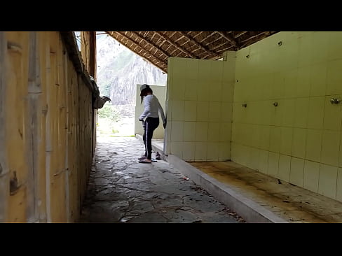 ❤️ câmara de espionagem de um colega universitário espanhol ️❌ Sexo vídeo em nós ❌