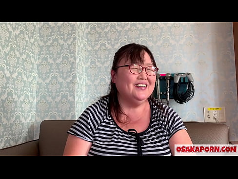 ❤️ A gorda mãe japonesa mostra as suas enormes mamas e desfruta de um brinquedo sexual. Uma mãe asiática de 51 anos fala sobre a sua experiência sexual. Yukiko 1 OSAKAPORN leite gordo ️❌ Sexo vídeo em nós ❌