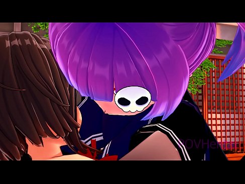 ❤️ Arachne girl monster. ️❌ Sexo vídeo em nós ❌