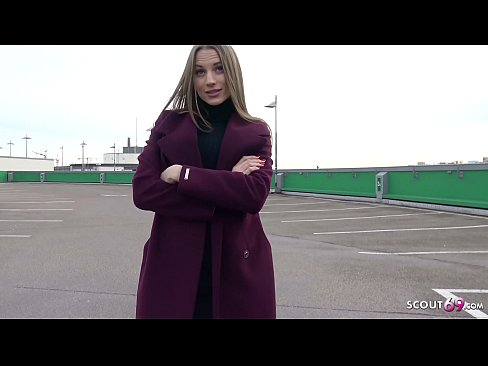❤️ OLHEIRO ALEMÃO É UM BOI COMOVENTE DE SONHO, AVISADOR DE ESTACIONAMENTO E SEXY POR DINHEIRO ️❌ Sexo vídeo em nós ❌