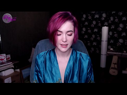 ❤️ Instrução sobre masturbação de uma rapariga russa em inglês ️❌ Sexo vídeo em nós ❌