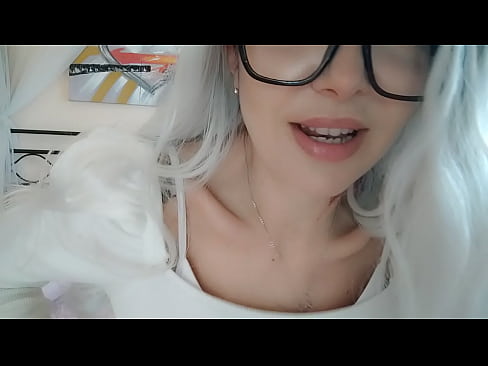 ❤️ enteado, não tenha vergonha! a montagem é normal. A madrasta aprende a controlar-se a si própria ️❌ Sexo vídeo em nós ❌