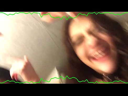 ❤️ Duas cuecas emocionais morenas sensuais permanecem bastardas e excêntricas cabra ️❌ Sexo vídeo em nós ❌
