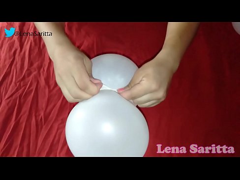 ❤️ Como fazer uma vagina ou ânus de brinquedo em casa ️❌ Sexo vídeo em nós ❌