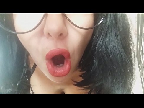 ❤️ Querida, a tua madrasta não te vai deixar ir hoje à escola... Preciso demasiado de ti... ️❌ Sexo vídeo em nós ❌
