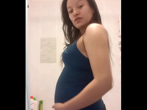 ❤️ A SAÍDA COLOMBIANA QUENTE NA REDE VOLTA, PREGNANTE, A ESPERAR QUE SE SEGUINEM TAMBÉM EM https://onlyfans.com/maquinasperfectas1 ️❌ Sexo vídeo em nós ❌