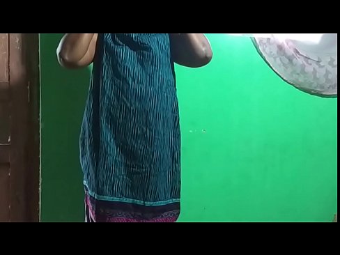 ❤️ A mãe usa Milho. ️❌ Sexo vídeo em nós ❌