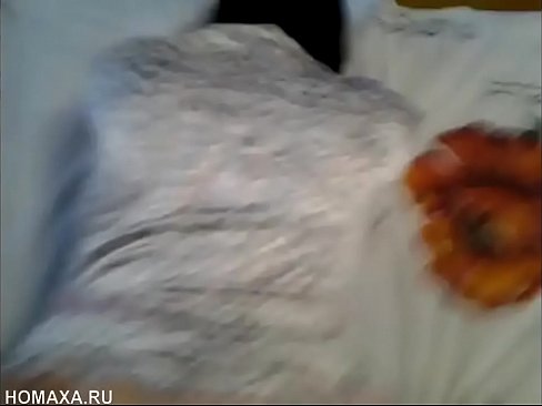 ❤️ Foder a sua mulher com um cu lindo ️❌ Sexo vídeo em nós ❌