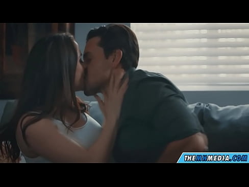 ❤️ Sexo romântico com uma boa mãe mamã peituda ️❌ Sexo vídeo em nós ❌