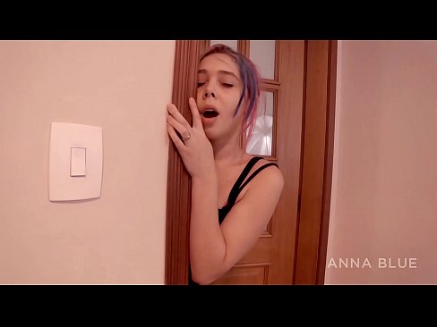 ❤️ Vinguei-me do meu irmão. Tive sexo com a sua namorada. vingança lésbica. ️❌ Sexo vídeo em nós ❌