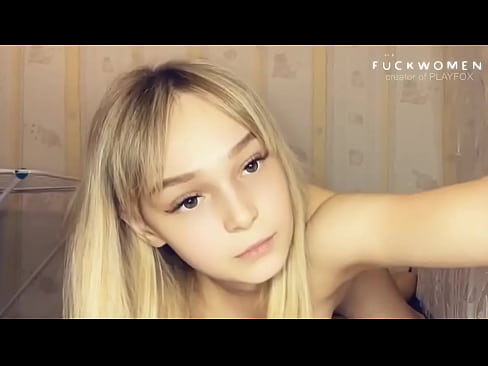 ❤️ A menina de escola insaciável dá creampay oral pulsante e esmagador à colega de turma. ️❌ Sexo vídeo em nós ❌