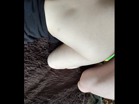 ❤️ Menina russa a gemer para casa anal parte 2 ️❌ Sexo vídeo em nós ❌
