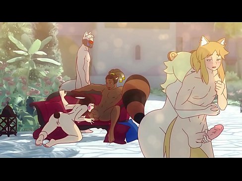 ❤️ As fotos mais vivas deste desenho animado em câmara lenta. ️❌ Sexo vídeo em nós ❌