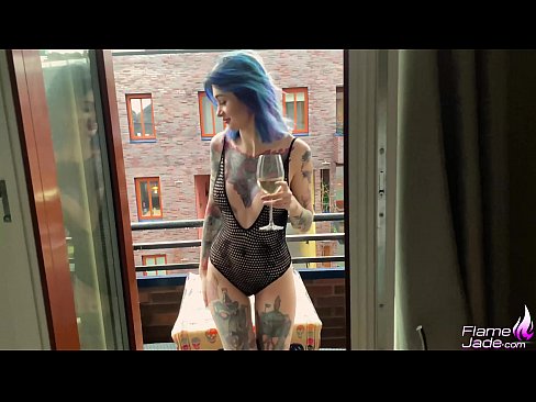 ❤️ Tremendous Girl Sucking with a Gulp and Fucking Passionately Under the Open Sky ️❌ Sexo vídeo em nós ❌